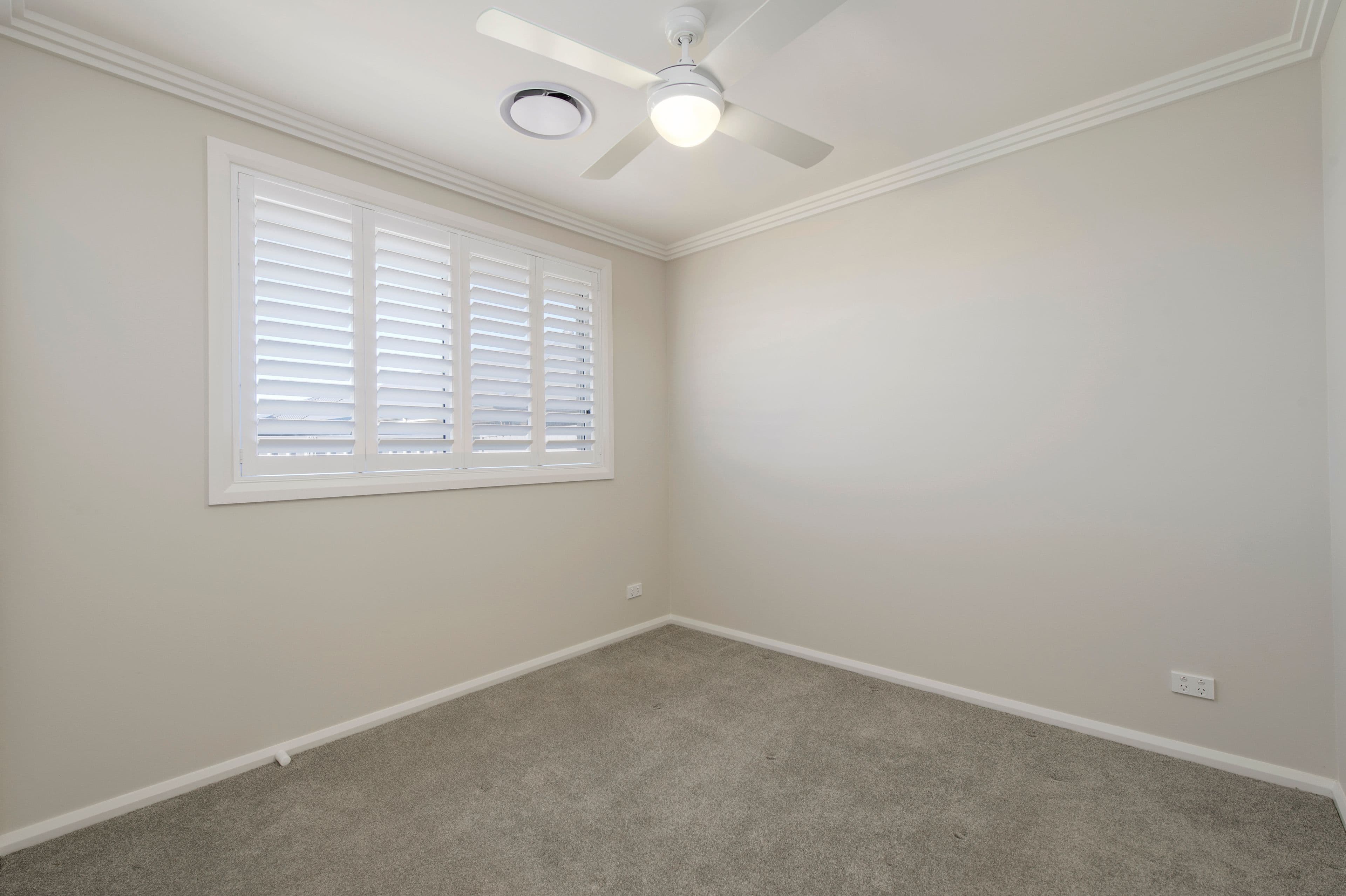 13 Seaside Drive, Lake Cathie - Thumbnail 7