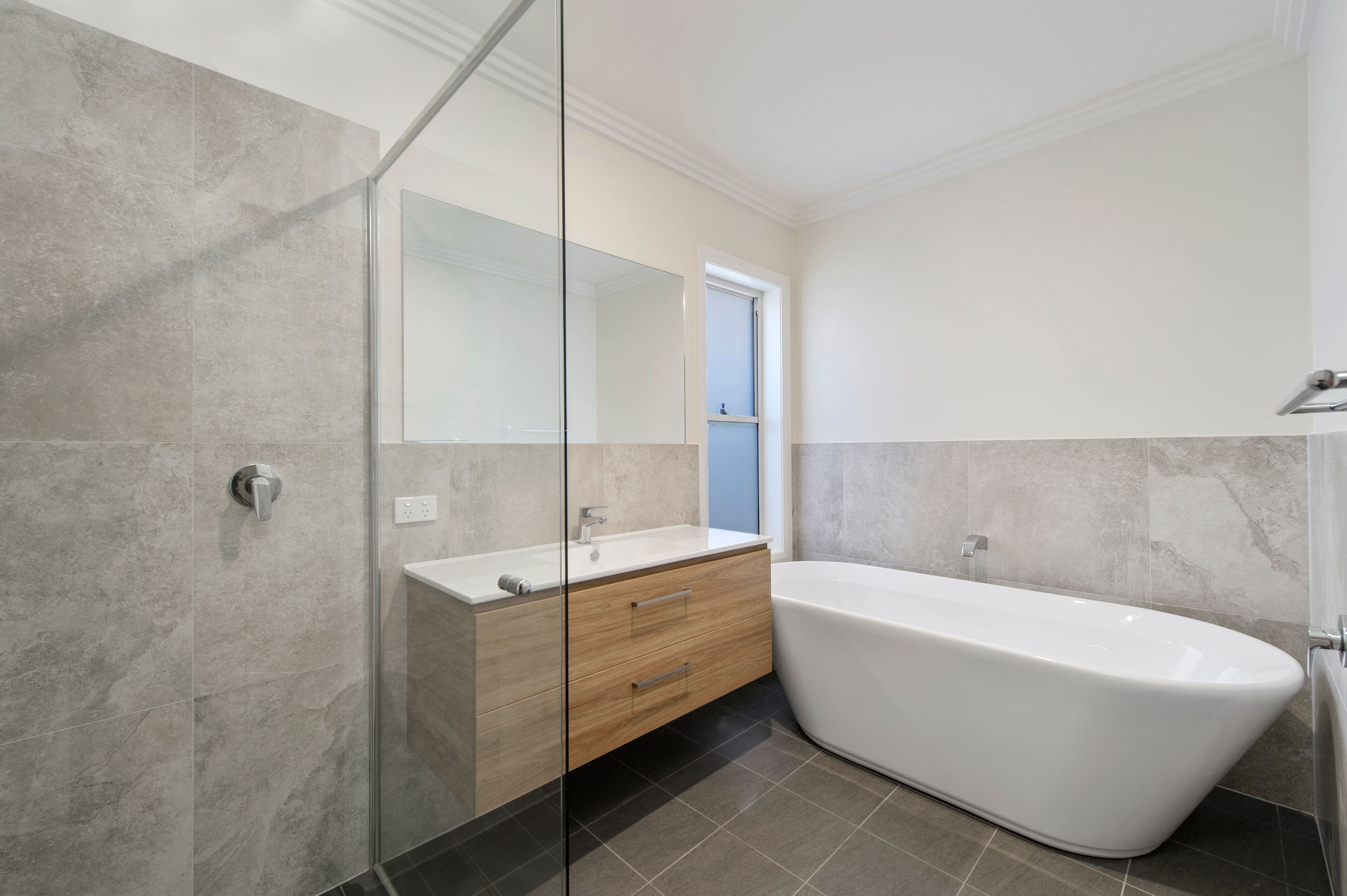 13 Seaside Drive, Lake Cathie - Thumbnail 8