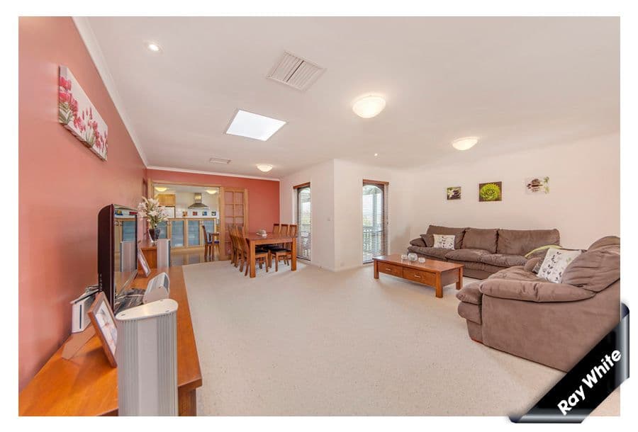 18 Scarlett Street, MELBA ACT 2615, Melba - Thumbnail 2