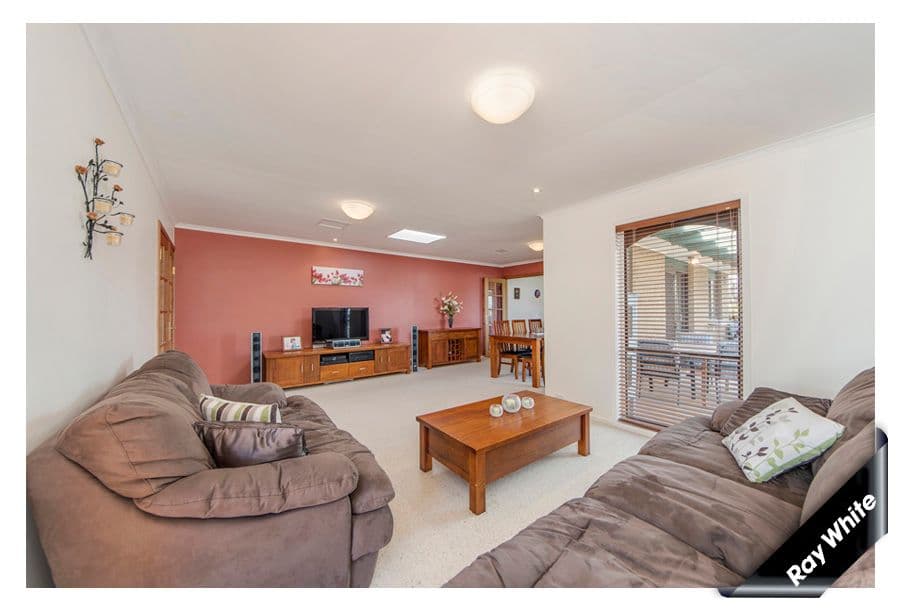 18 Scarlett Street, MELBA ACT 2615, Melba - Thumbnail 3