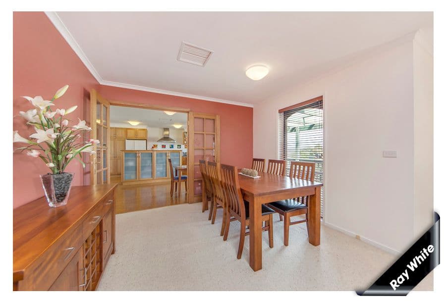 18 Scarlett Street, MELBA ACT 2615, Melba - Thumbnail 4