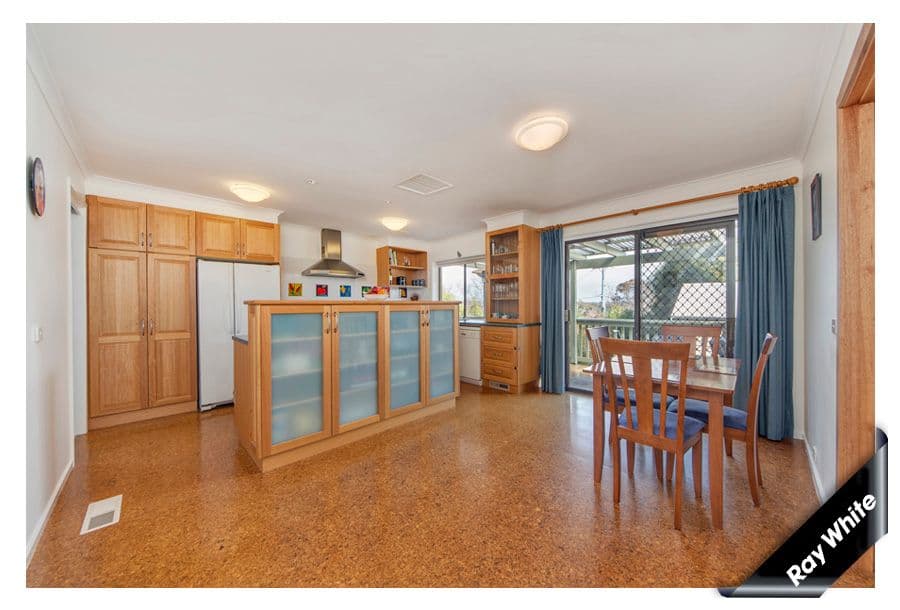 18 Scarlett Street, MELBA ACT 2615, Melba - Thumbnail 5