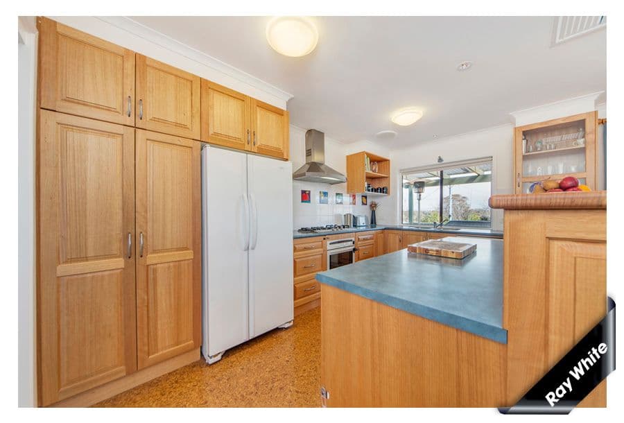 18 Scarlett Street, MELBA ACT 2615, Melba - Thumbnail 6