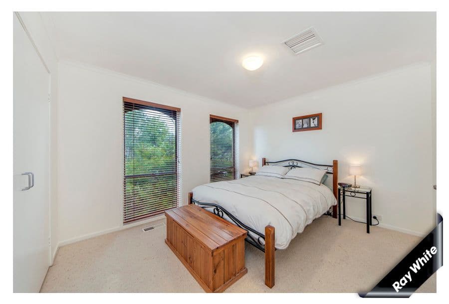 18 Scarlett Street, MELBA ACT 2615, Melba - Thumbnail 7