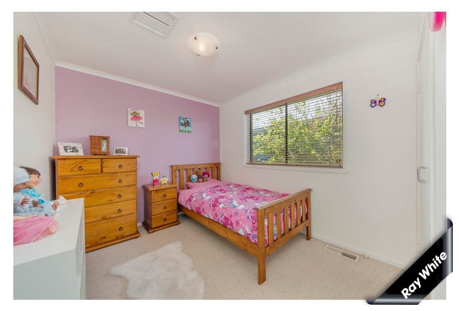 18 Scarlett Street, MELBA ACT 2615, Melba - Thumbnail 8