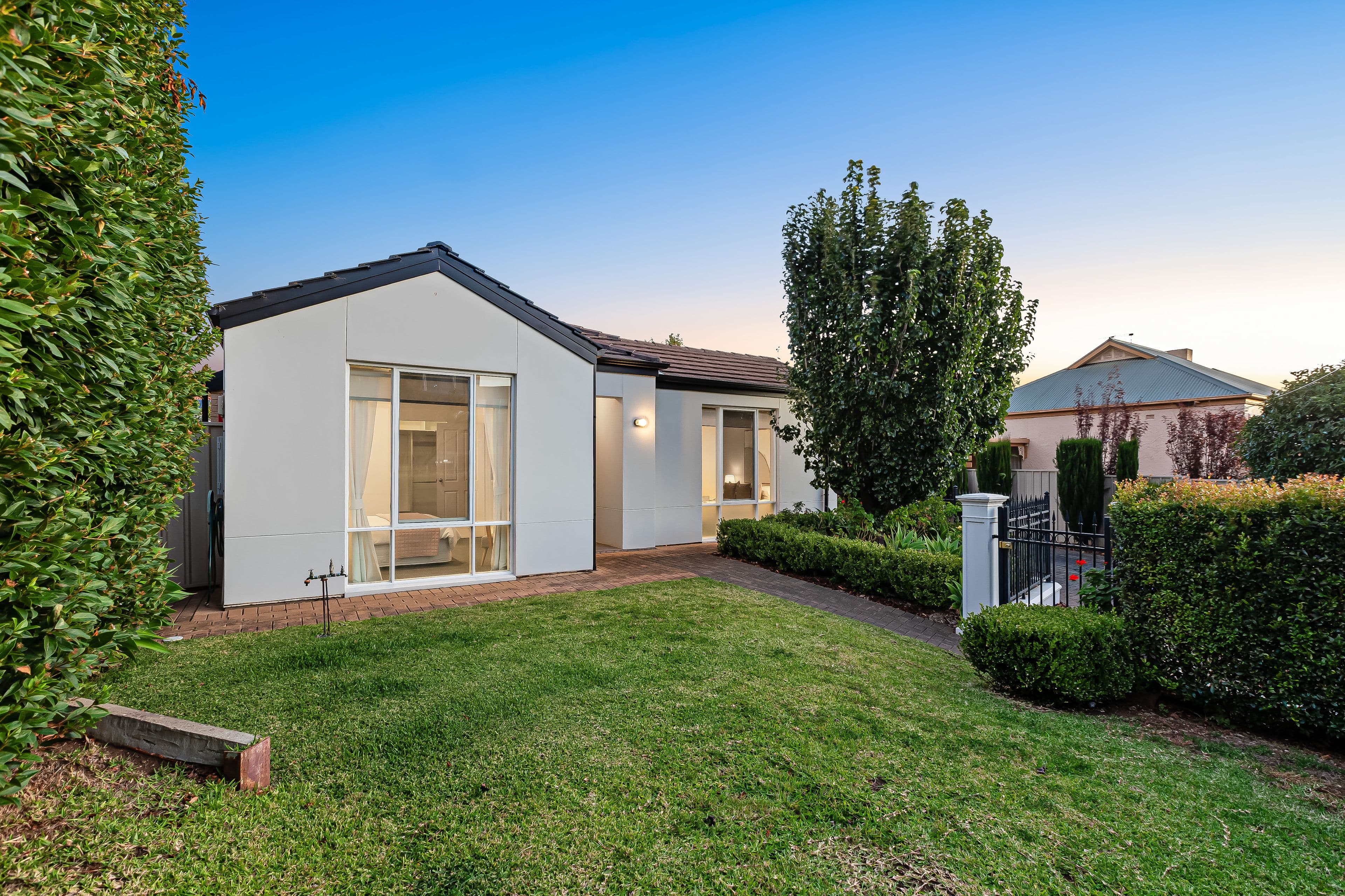 488 The Parade, Rosslyn Park SA 5072, Rosslyn Park - Image 1