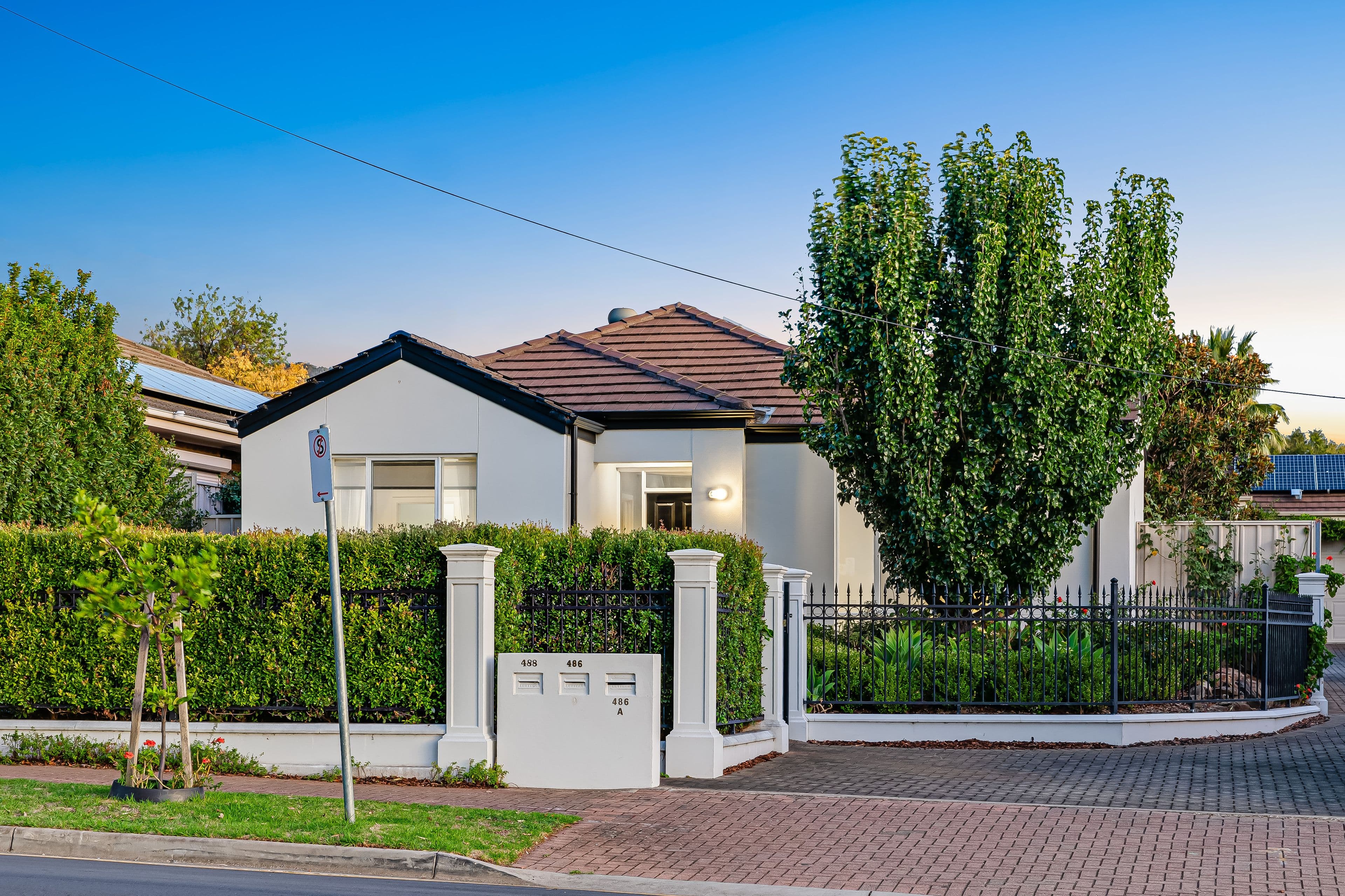 488 The Parade, Rosslyn Park SA 5072, Rosslyn Park - Thumbnail 2