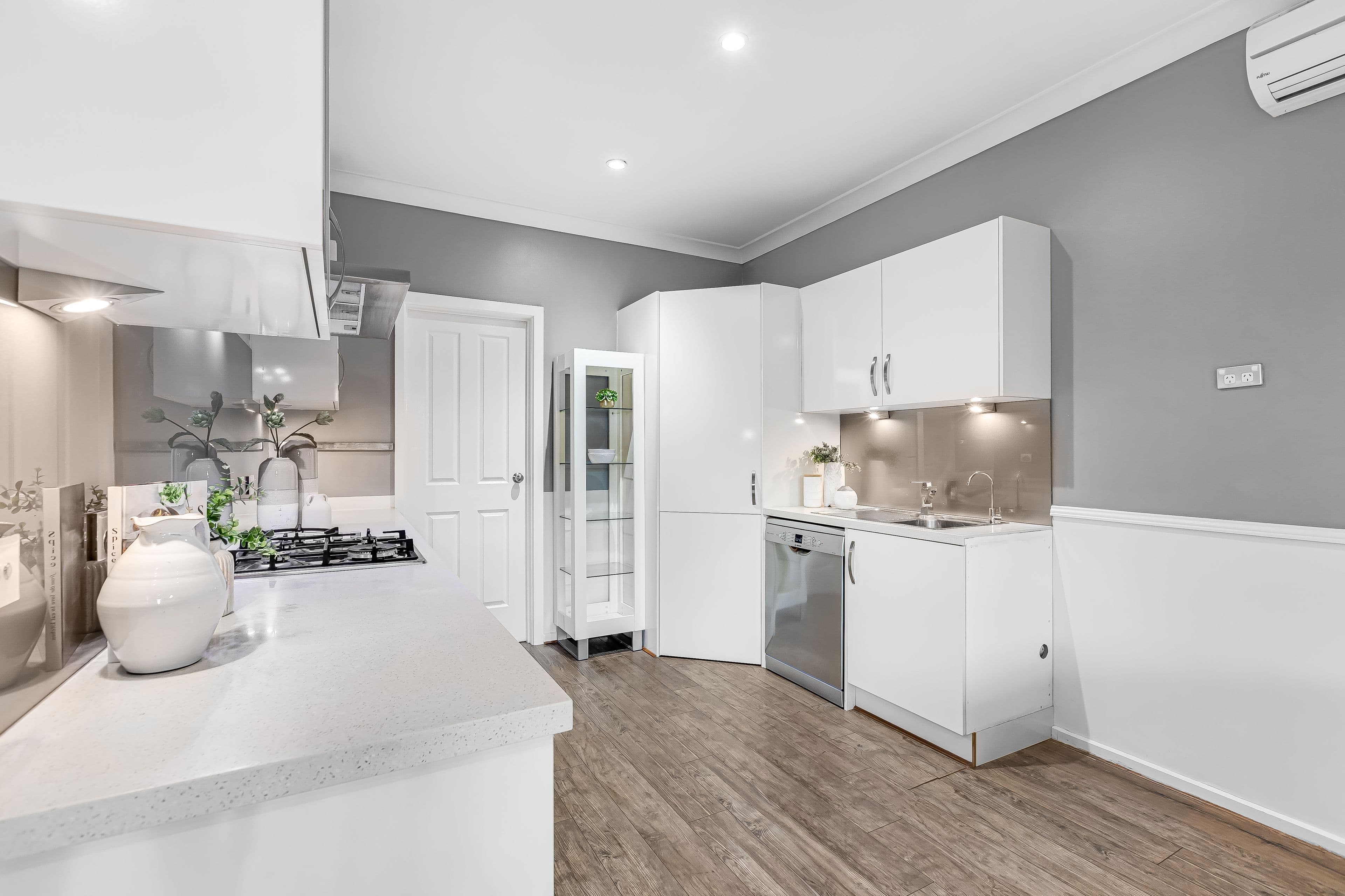 488 The Parade, Rosslyn Park SA 5072, Rosslyn Park - Thumbnail 3