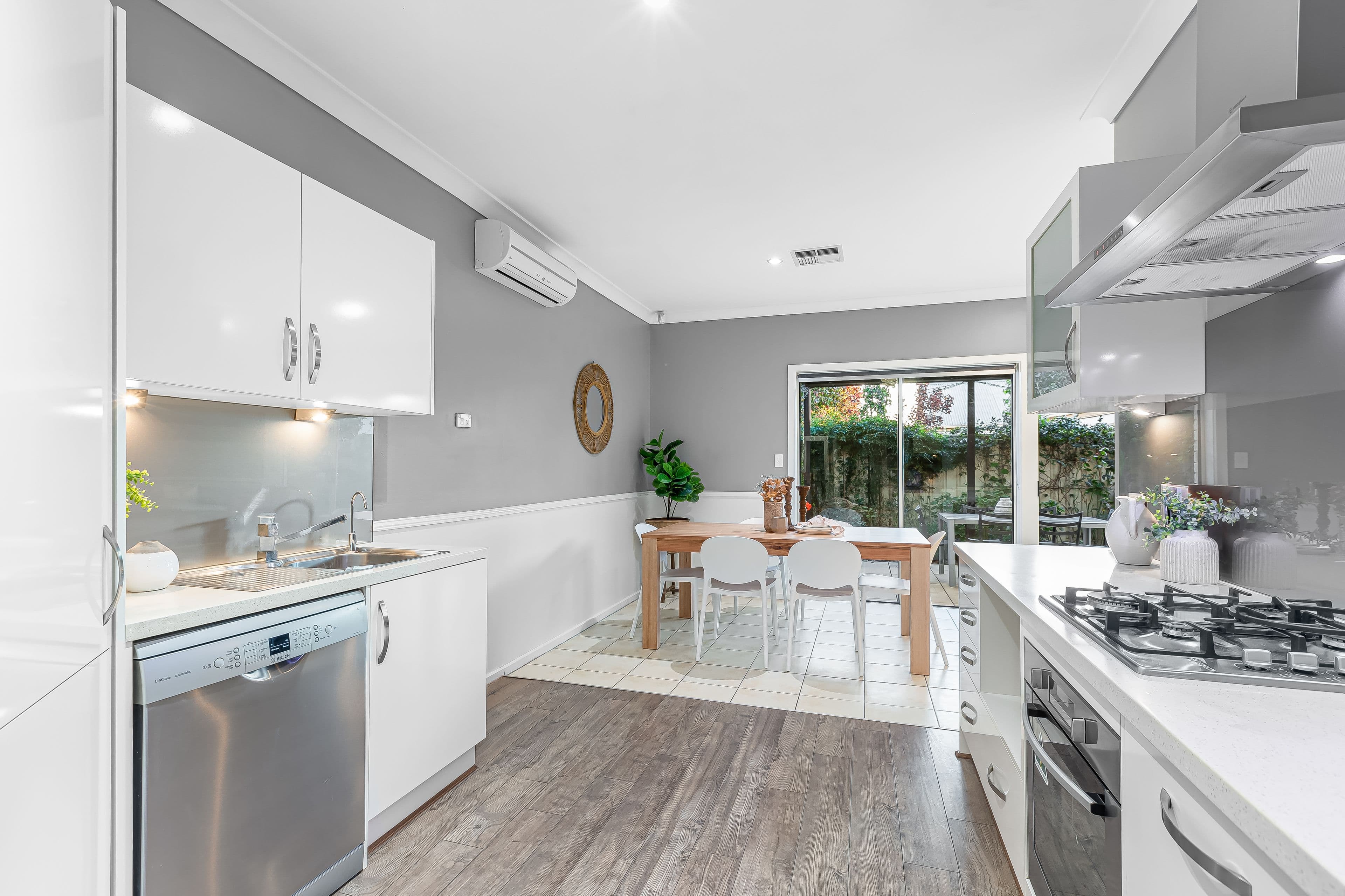 488 The Parade, Rosslyn Park SA 5072, Rosslyn Park - Thumbnail 4
