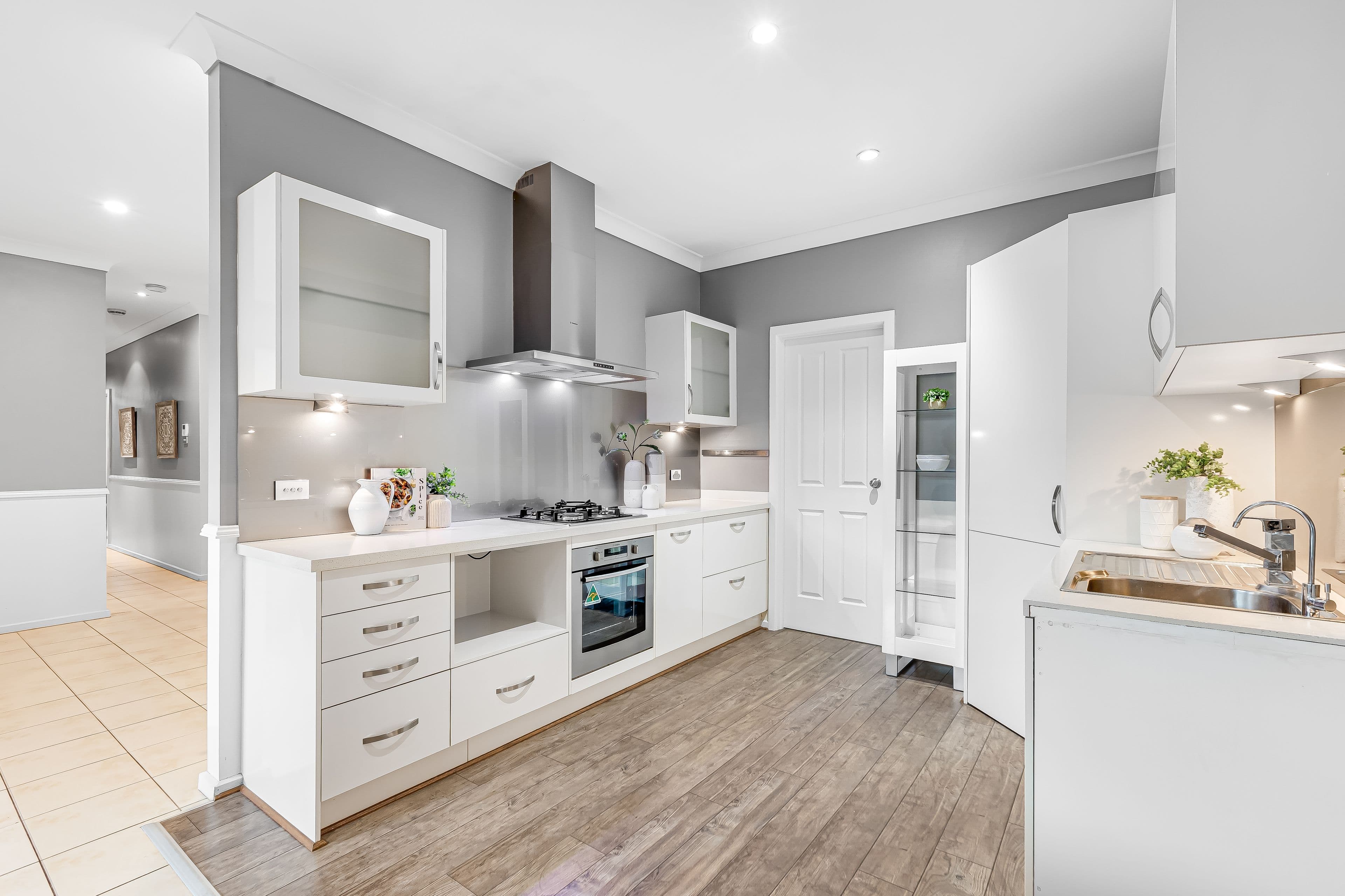 488 The Parade, Rosslyn Park SA 5072, Rosslyn Park - Thumbnail 5