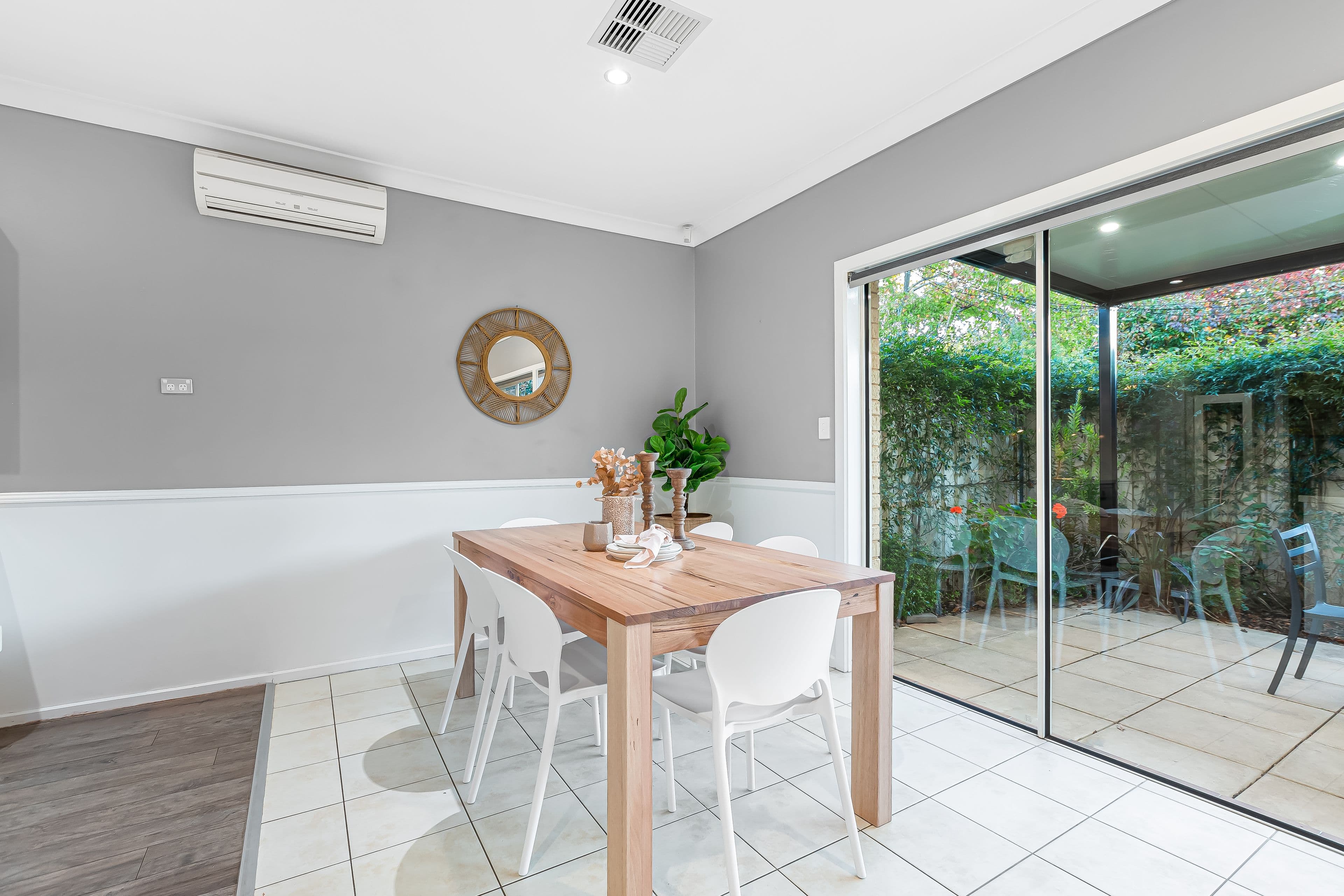488 The Parade, Rosslyn Park SA 5072, Rosslyn Park - Thumbnail 7