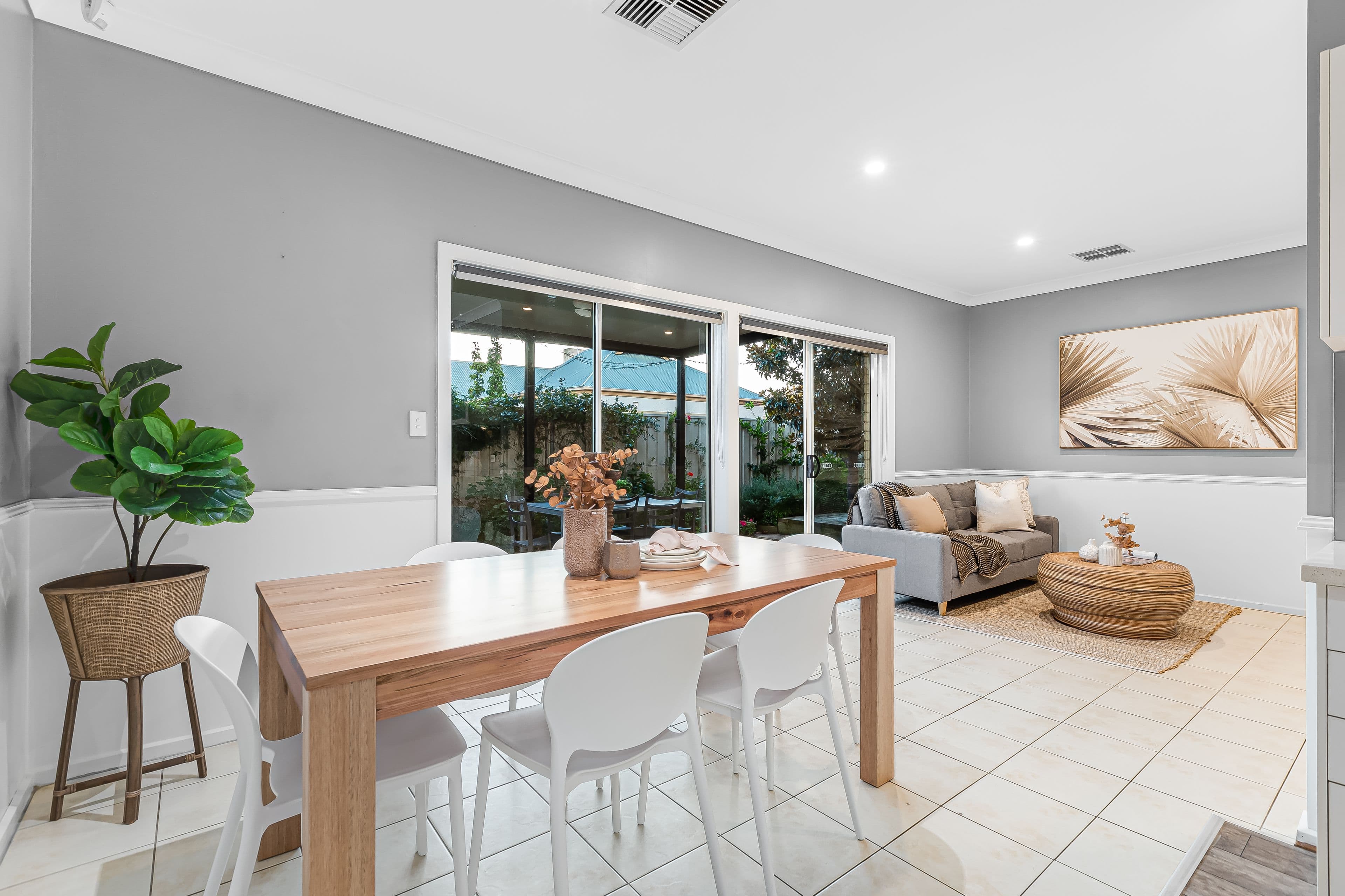 488 The Parade, Rosslyn Park SA 5072, Rosslyn Park - Thumbnail 8