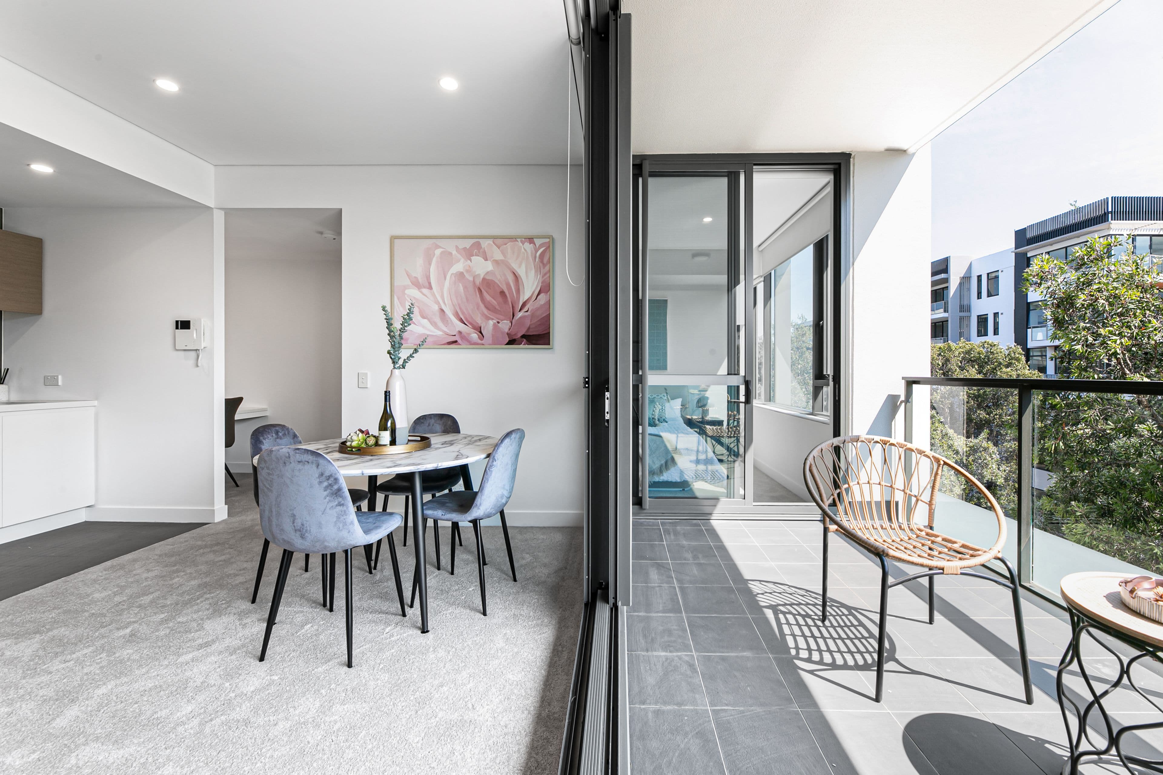 14B Mentmore Avenue, Rosebery NSW 2018, Rosebery - Thumbnail 2