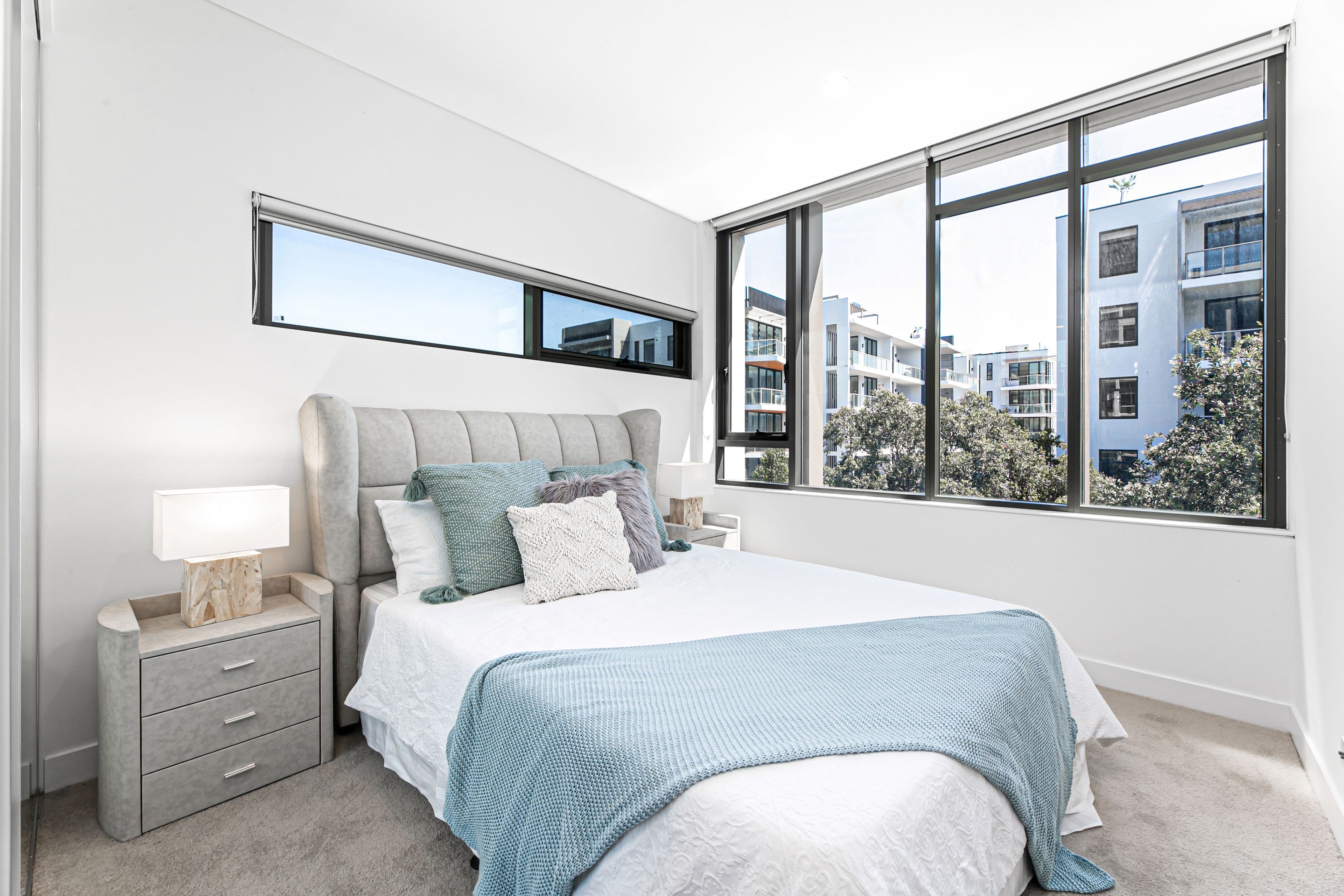 14B Mentmore Avenue, Rosebery NSW 2018, Rosebery - Thumbnail 3
