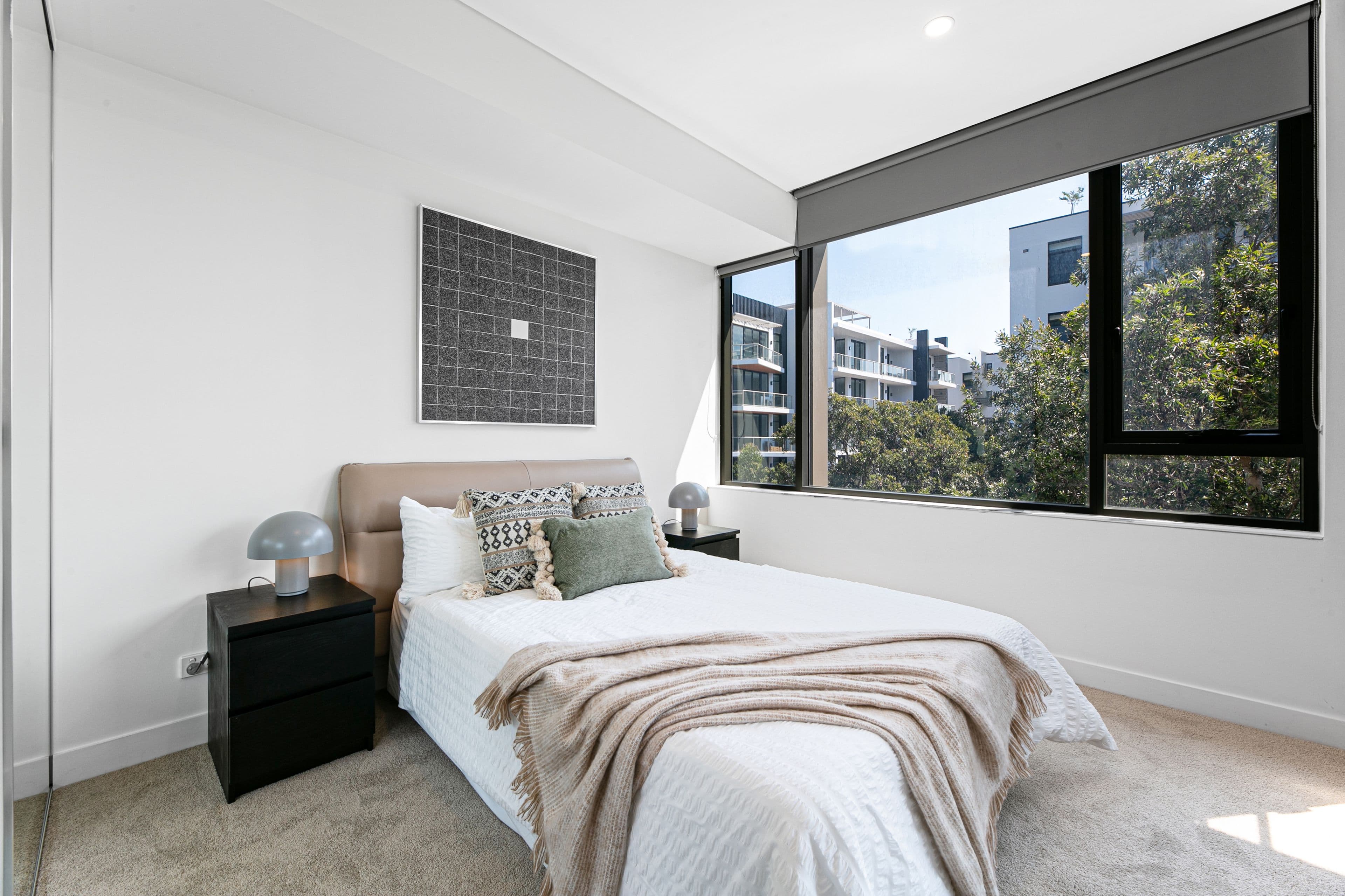14B Mentmore Avenue, Rosebery NSW 2018, Rosebery - Thumbnail 4