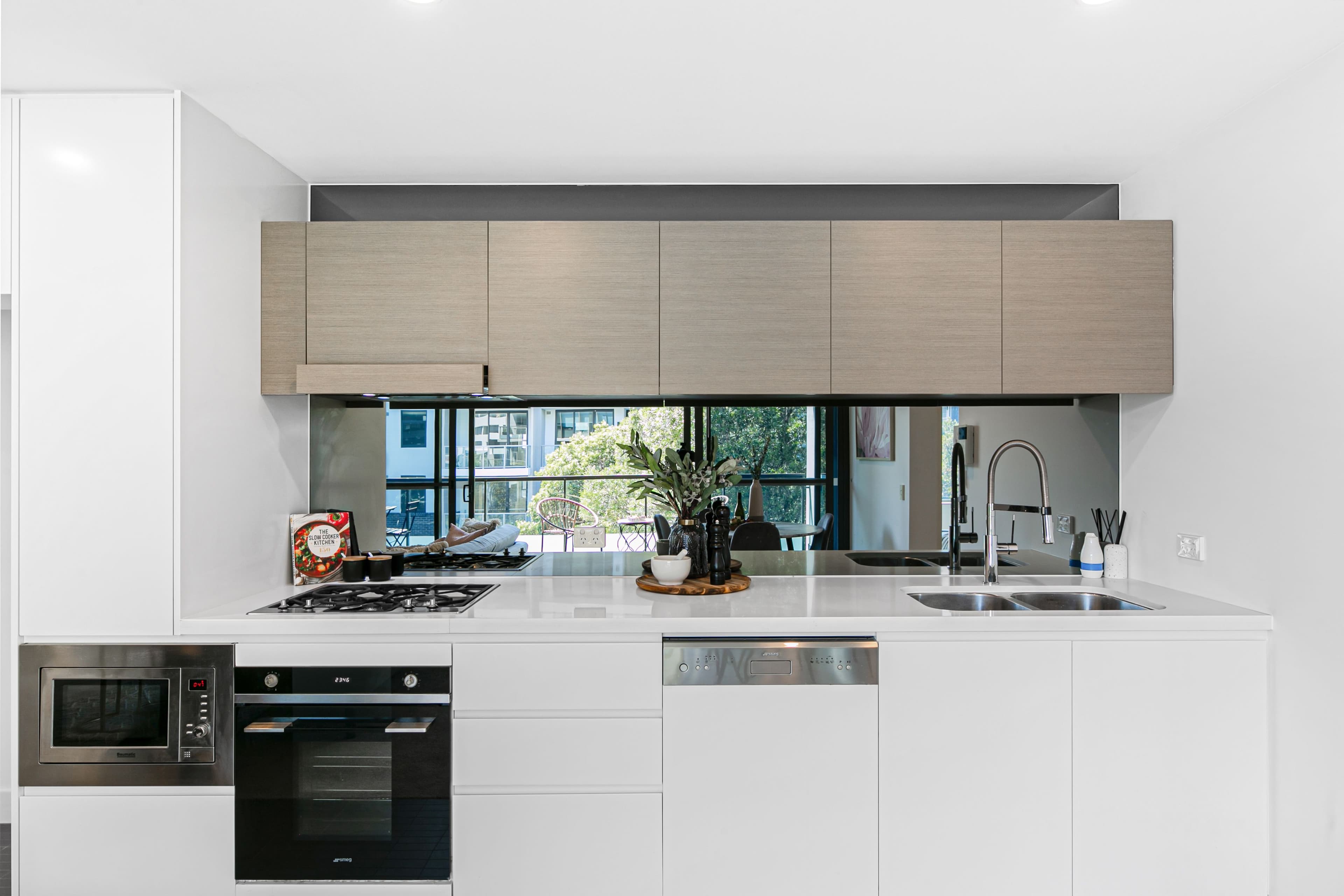 14B Mentmore Avenue, Rosebery NSW 2018, Rosebery - Thumbnail 5