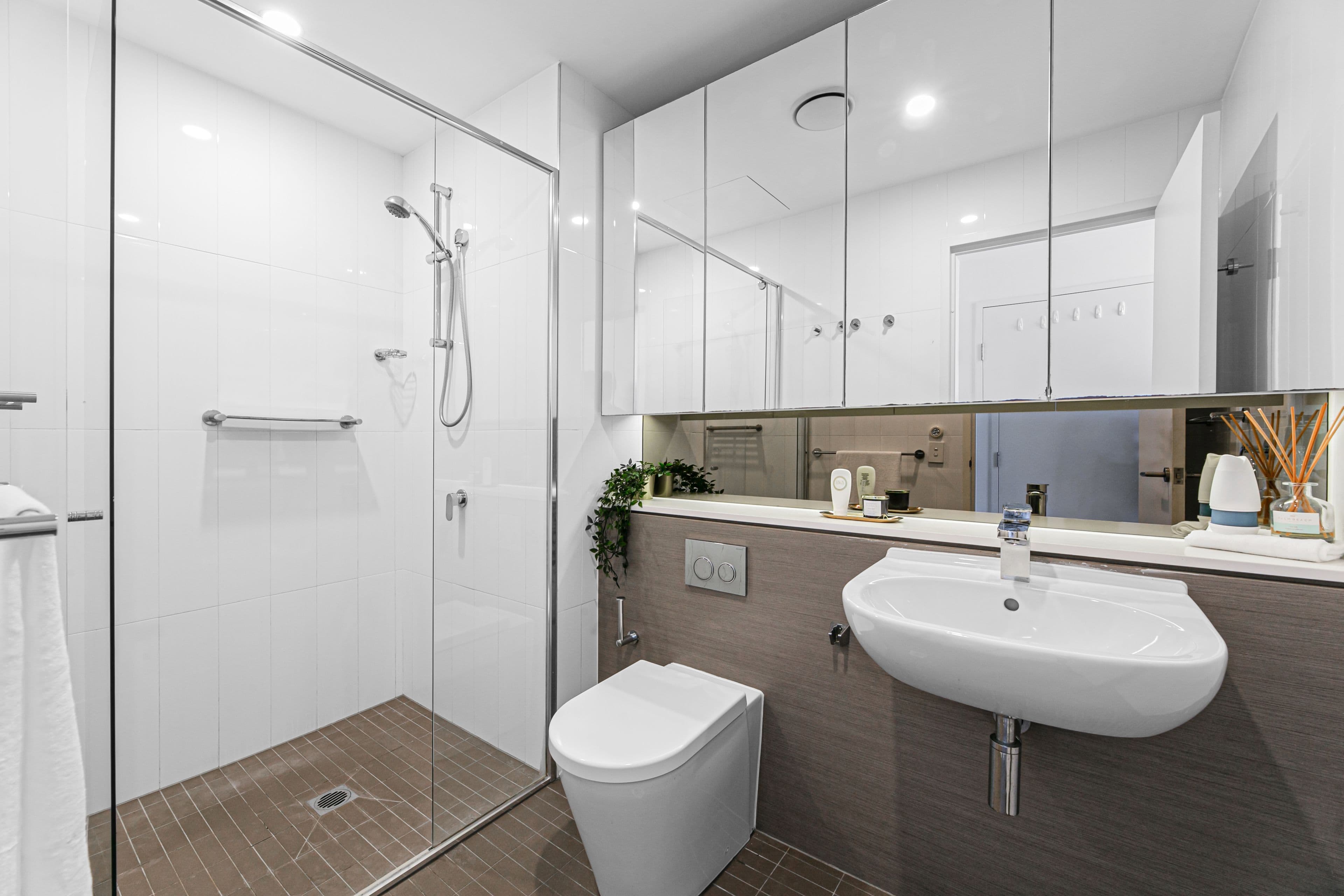 14B Mentmore Avenue, Rosebery NSW 2018, Rosebery - Thumbnail 6