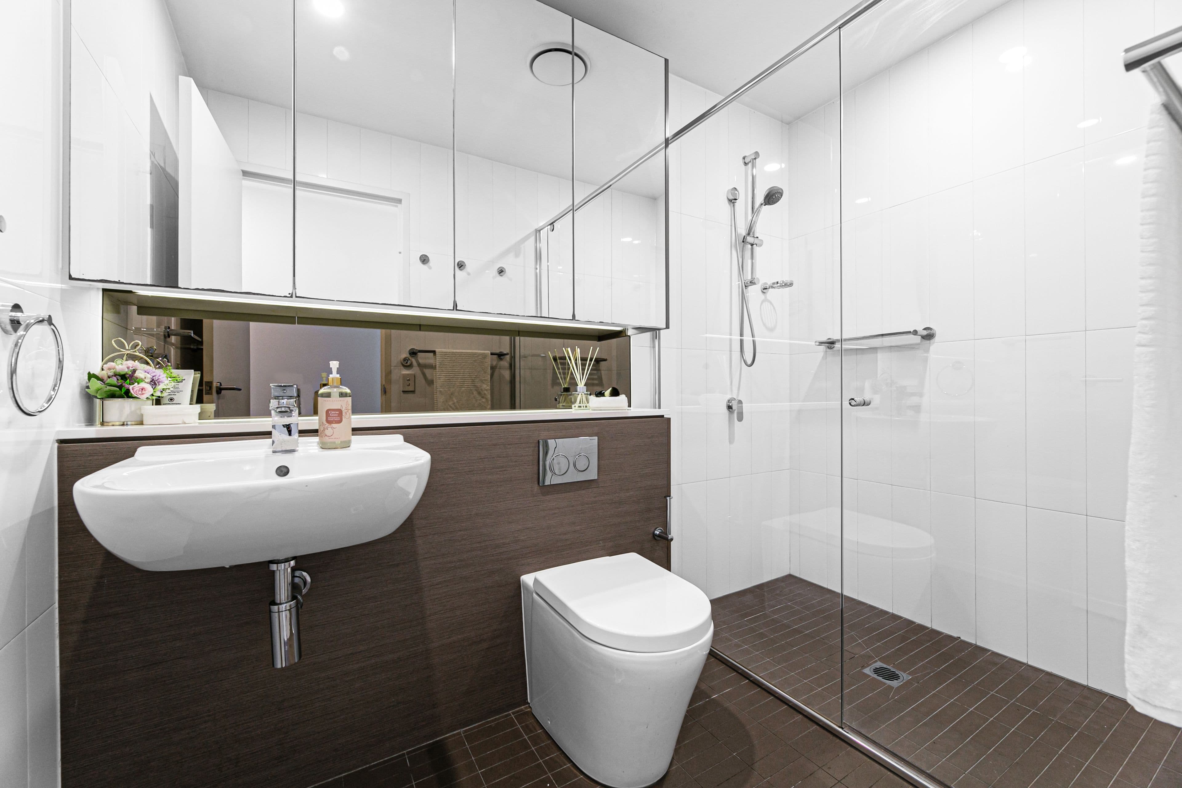 14B Mentmore Avenue, Rosebery NSW 2018, Rosebery - Thumbnail 7