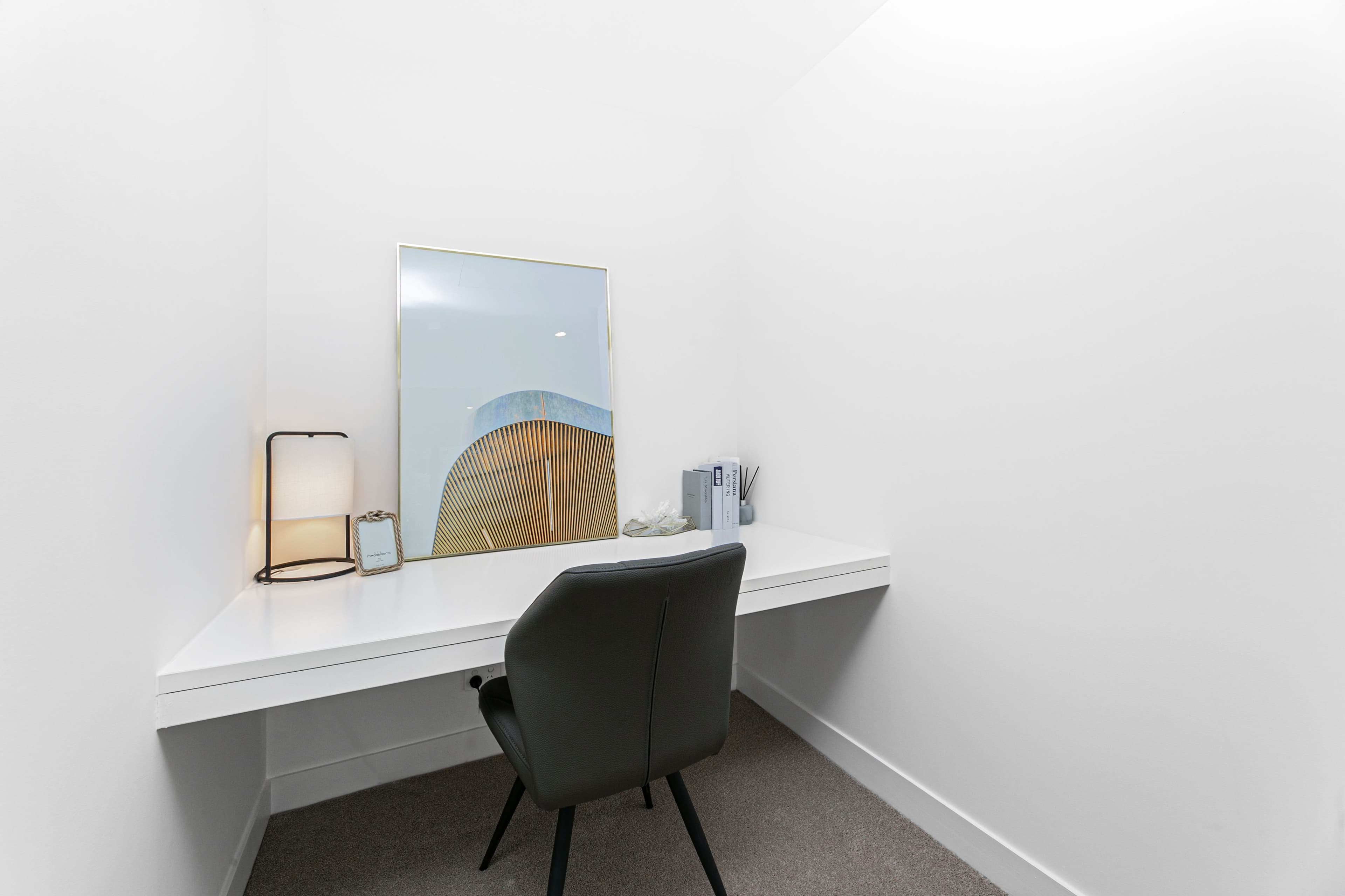14B Mentmore Avenue, Rosebery NSW 2018, Rosebery - Thumbnail 8