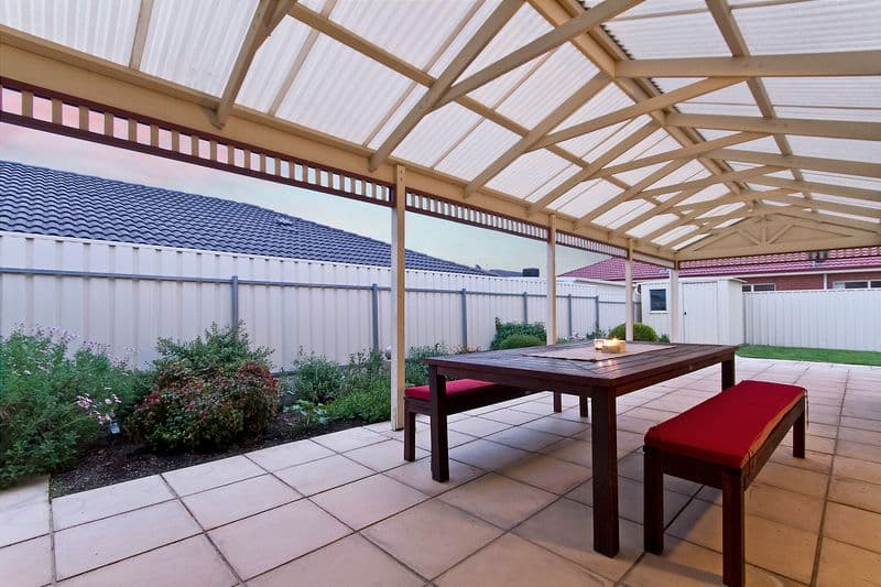 5 Hillside Court, WALKLEY HEIGHTS SA 5098, Walkley Heights - Thumbnail 2