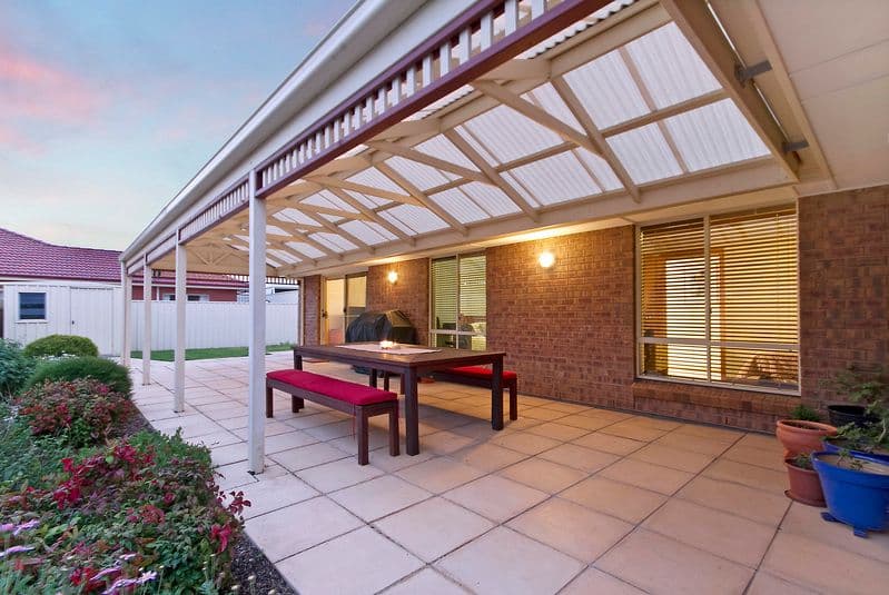5 Hillside Court, WALKLEY HEIGHTS SA 5098, Walkley Heights - Thumbnail 3