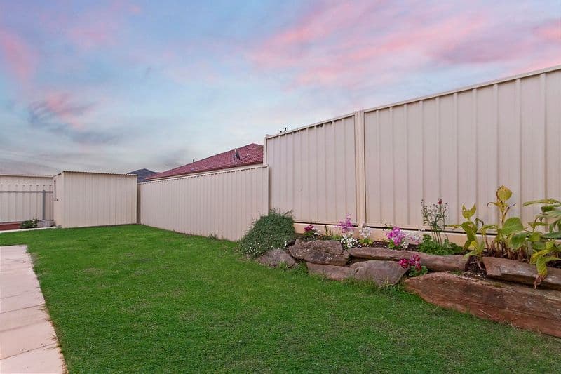 5 Hillside Court, WALKLEY HEIGHTS SA 5098, Walkley Heights - Thumbnail 4