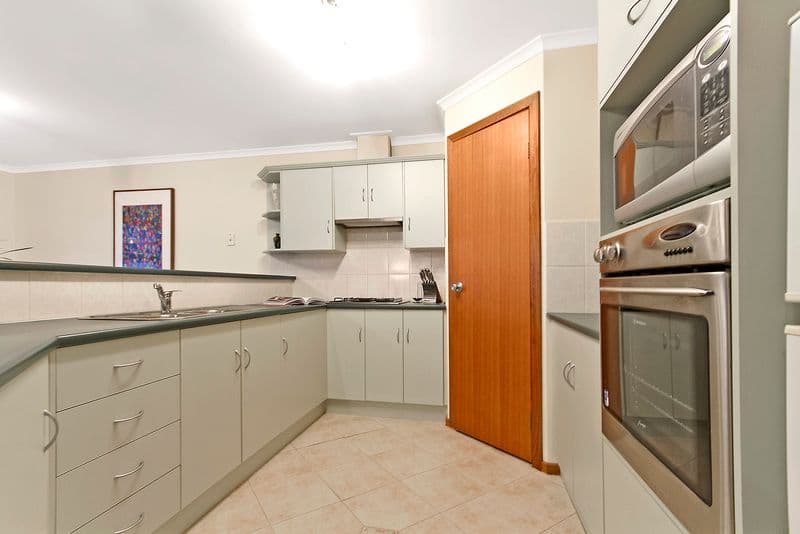 5 Hillside Court, WALKLEY HEIGHTS SA 5098, Walkley Heights - Thumbnail 5