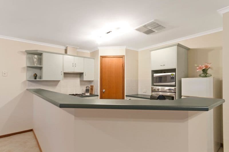 5 Hillside Court, WALKLEY HEIGHTS SA 5098, Walkley Heights - Thumbnail 6