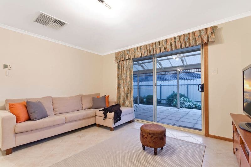 5 Hillside Court, WALKLEY HEIGHTS SA 5098, Walkley Heights - Thumbnail 7