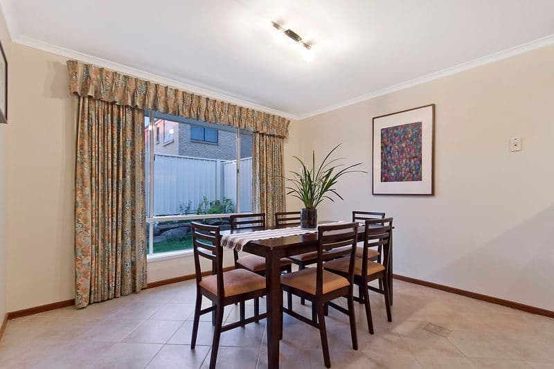 5 Hillside Court, WALKLEY HEIGHTS SA 5098, Walkley Heights - Thumbnail 8