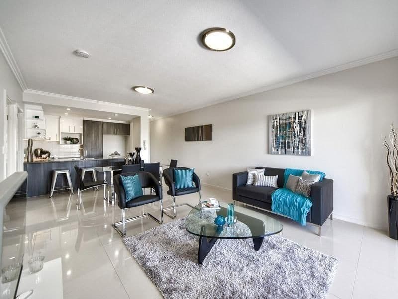 23 David Street, Nundah QLD 4012, Nundah - Image 1