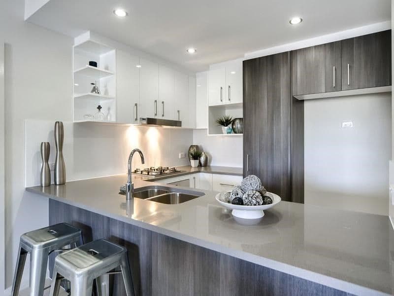 23 David Street, Nundah QLD 4012, Nundah - Thumbnail 2