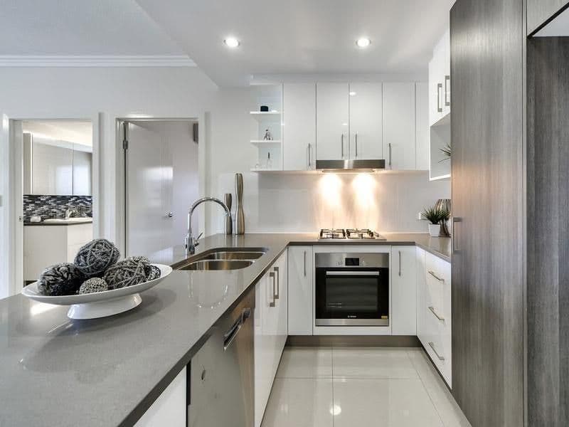 23 David Street, Nundah QLD 4012, Nundah - Thumbnail 3