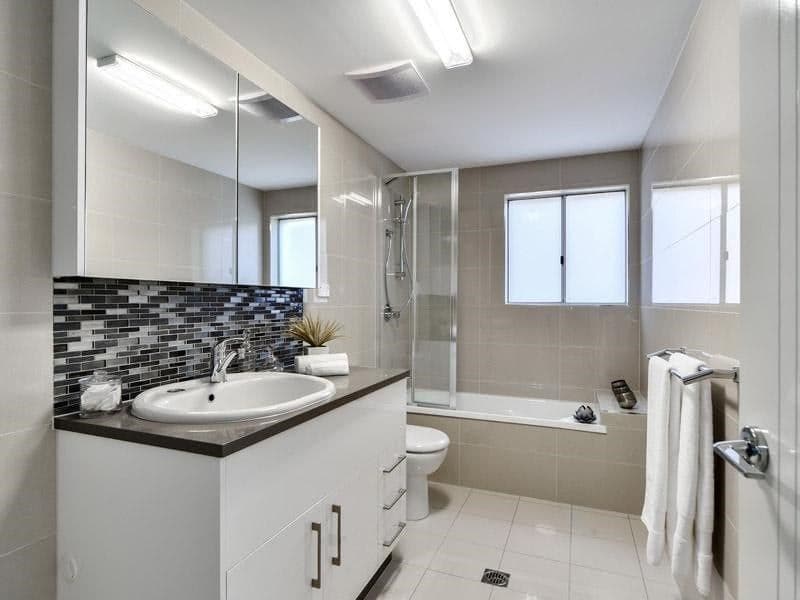 23 David Street, Nundah QLD 4012, Nundah - Thumbnail 4