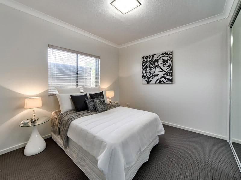 23 David Street, Nundah QLD 4012, Nundah - Thumbnail 6