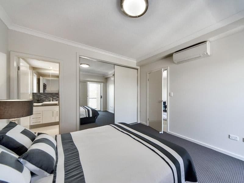 23 David Street, Nundah QLD 4012, Nundah - Thumbnail 7