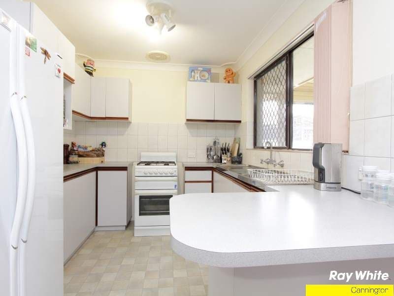 8 Colahan Way, FERNDALE WA 6148, Ferndale - Thumbnail 2