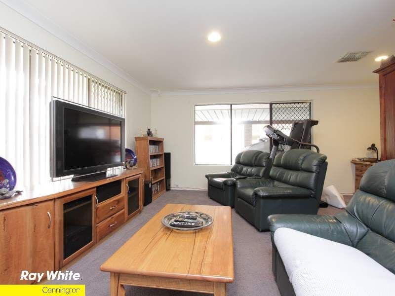 8 Colahan Way, FERNDALE WA 6148, Ferndale - Thumbnail 3