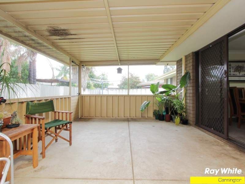 8 Colahan Way, FERNDALE WA 6148, Ferndale - Thumbnail 4