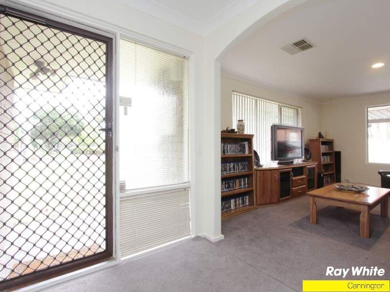 8 Colahan Way, FERNDALE WA 6148, Ferndale - Thumbnail 5