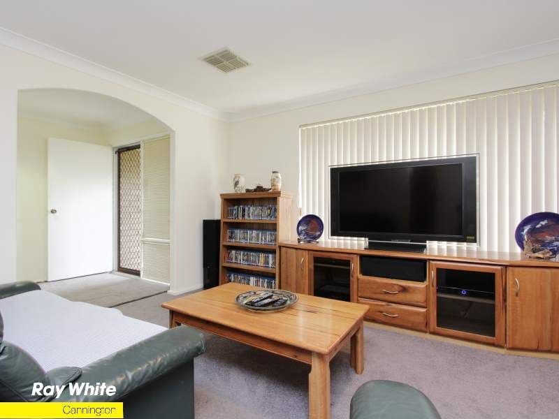8 Colahan Way, FERNDALE WA 6148, Ferndale - Thumbnail 6