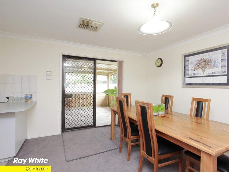 8 Colahan Way, FERNDALE WA 6148, Ferndale - Thumbnail 7