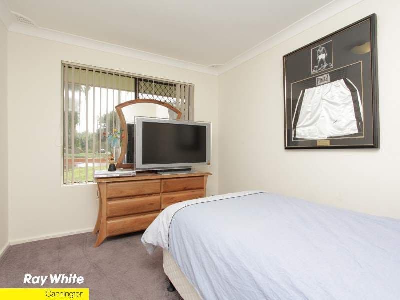 8 Colahan Way, FERNDALE WA 6148, Ferndale - Thumbnail 8