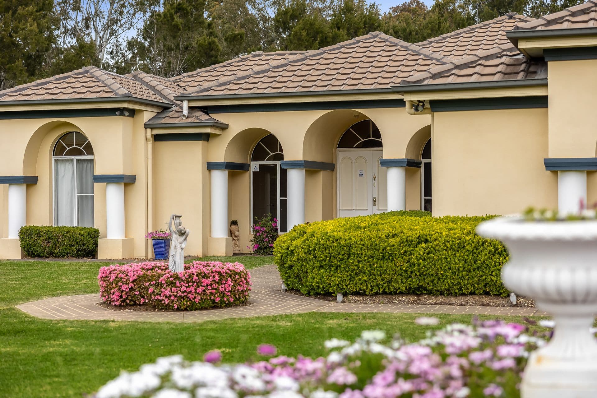 11 Bronwyn Court, Highfields QLD 4352, Highfields - Image 1