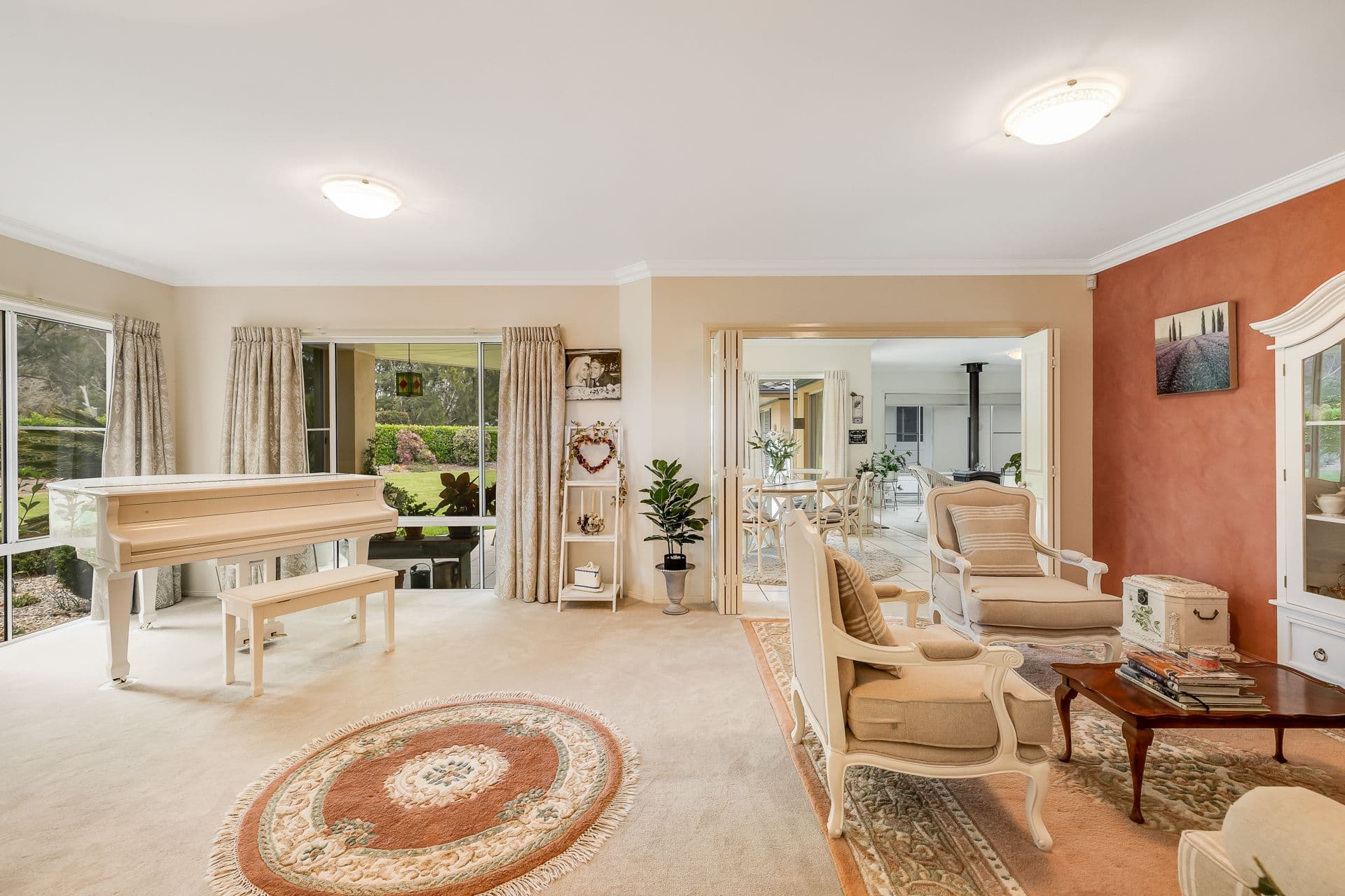 11 Bronwyn Court, Highfields QLD 4352, Highfields - Thumbnail 3