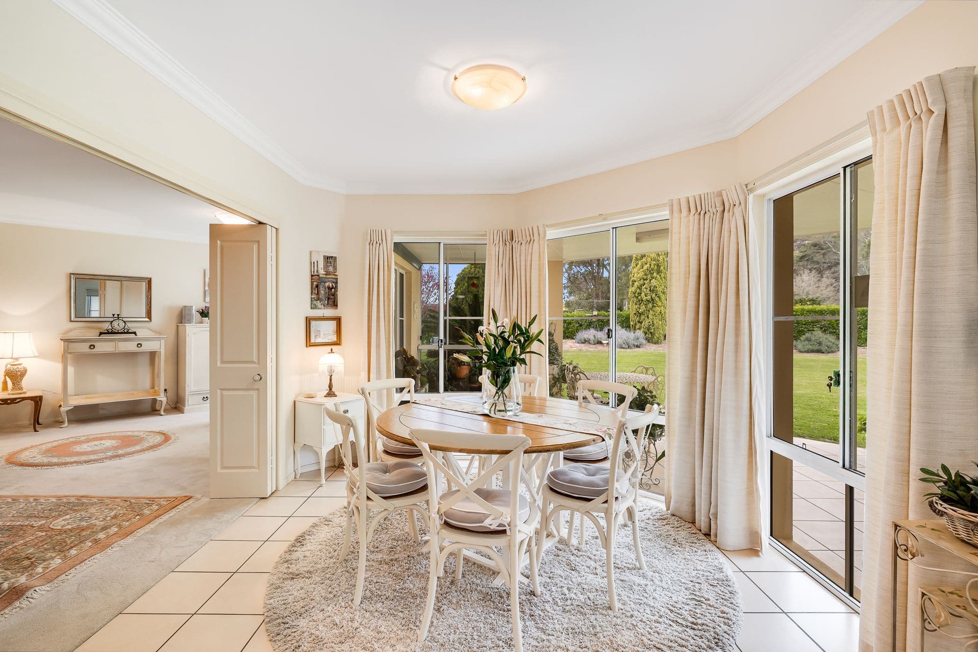 11 Bronwyn Court, Highfields QLD 4352, Highfields - Thumbnail 4