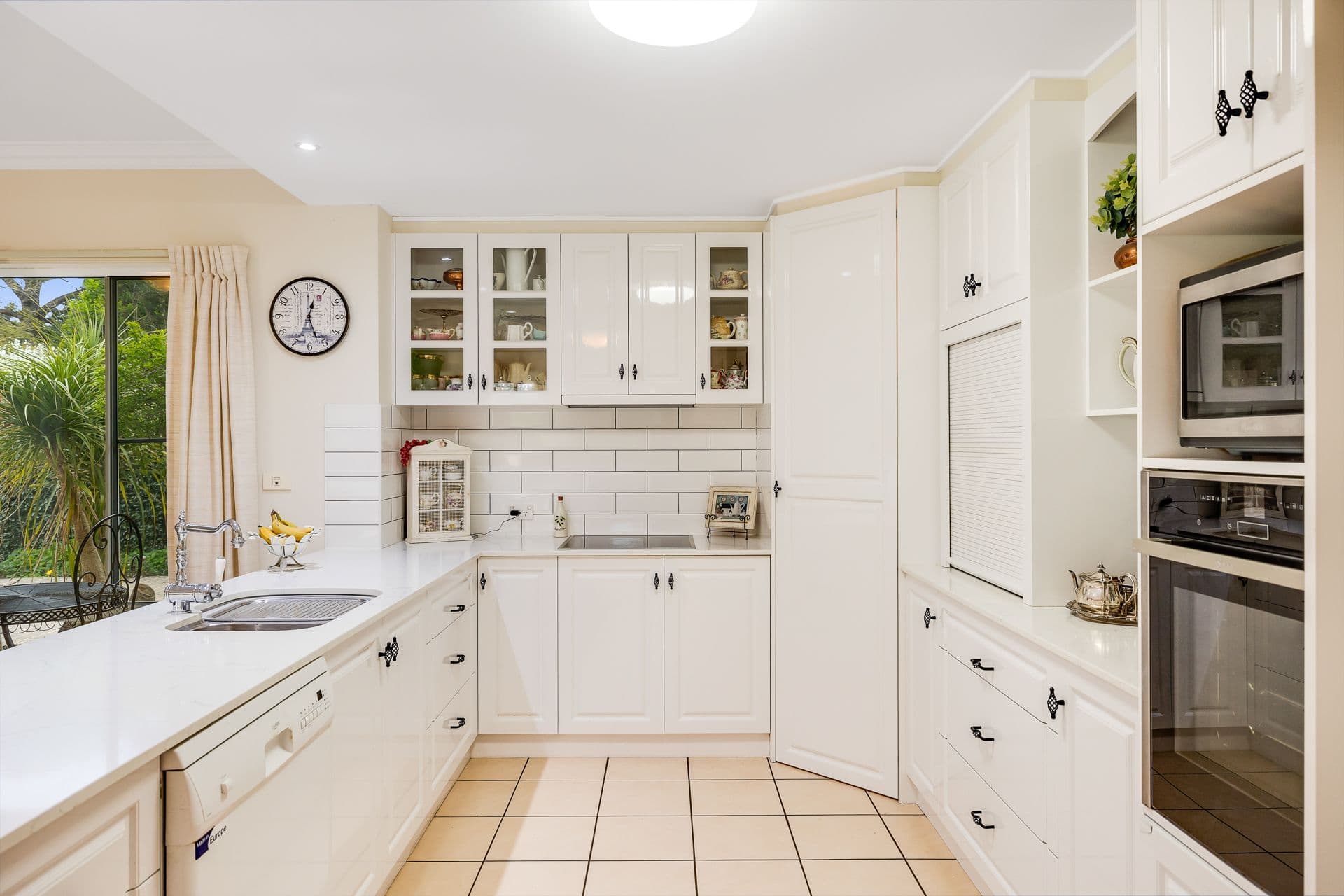 11 Bronwyn Court, Highfields QLD 4352, Highfields - Thumbnail 5