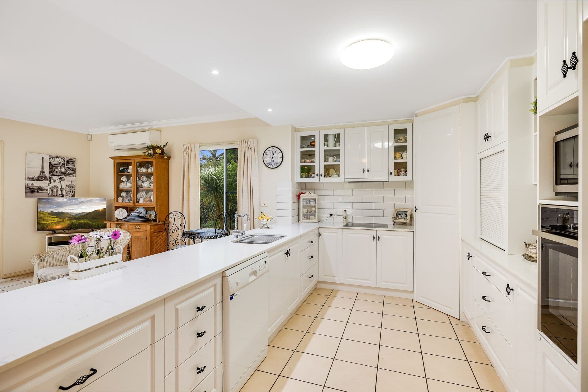 11 Bronwyn Court, Highfields QLD 4352, Highfields - Thumbnail 6