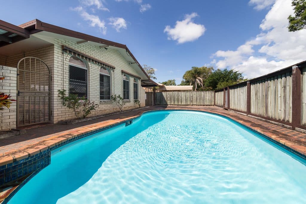 31 Sugar Road North, Maroochydore QLD 4558, Maroochydore - Image 1