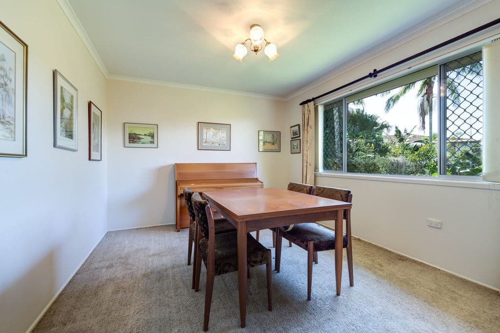 31 Sugar Road North, Maroochydore QLD 4558, Maroochydore - Thumbnail 3
